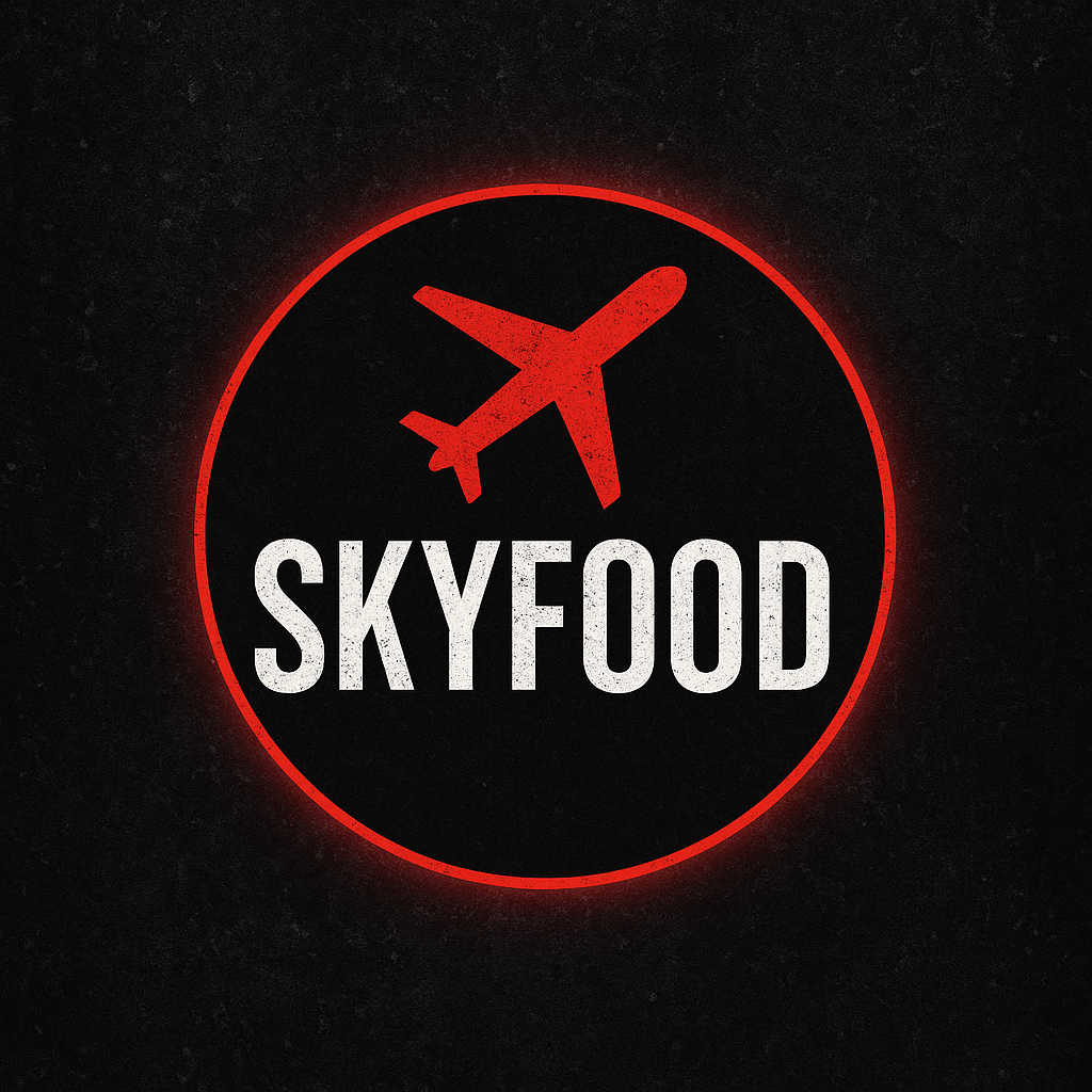 SKYSHOP Logo